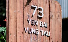5-Homestay II